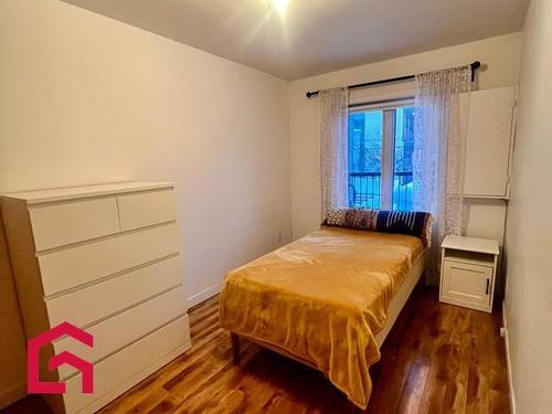Appartement de 1 chambre à louer à Montreal - Le Plateau-Mont-Royal — photo 9