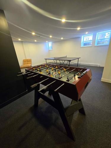 1 bedroom apartment for rent in Québec - La Cité-Limoilou — photo 14