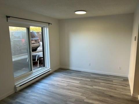 Appartement de 1 chambre à louer à Laval — photo 2