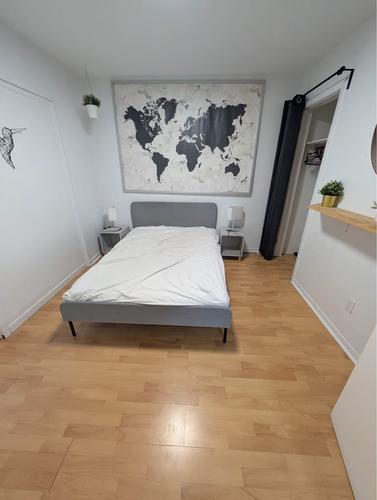 Appartement de 2 chambres à louer à Montreal - Ville-Marie — photo 10
