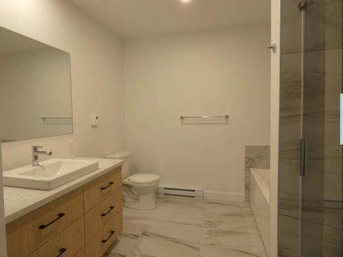 Appartement de 2 chambres à louer à Lévis — photo 4