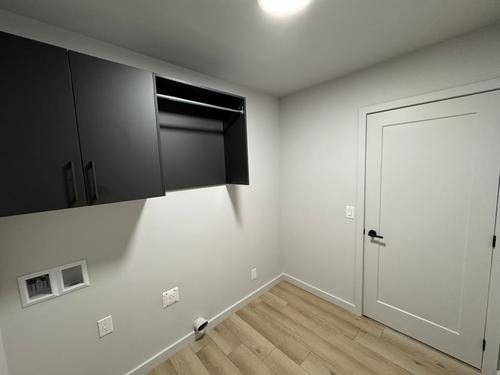 Appartement de 3 chambres à louer à Sherbrooke — photo 11