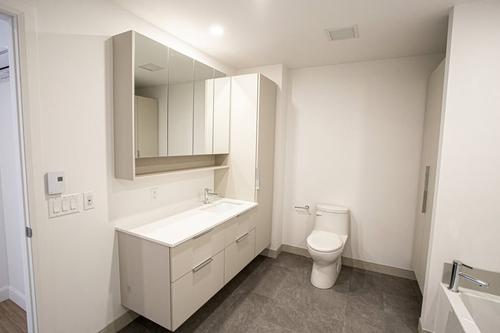 2 bedrooms apartment for rent in Québec - Beauport — photo 12