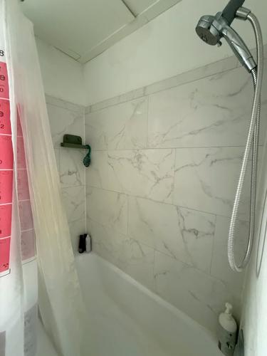 Appartement de 2 chambres à louer à Longueuil — photo 6