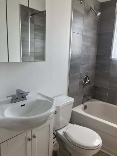 Appartement de 3 chambres à louer à Sherbrooke — photo 15