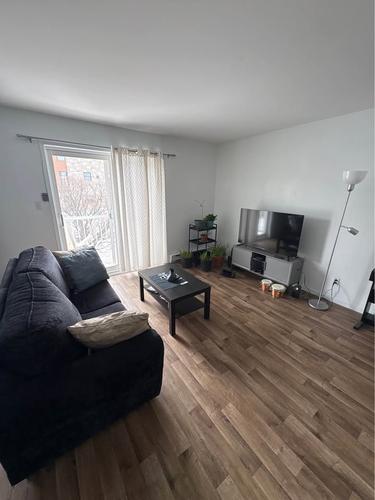 Appartement de 2 chambres à louer à Lévis — photo 2