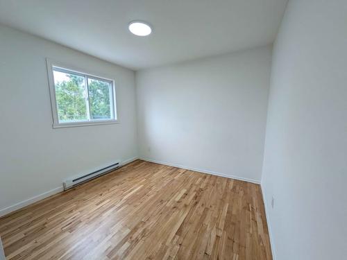 3 bedrooms apartment for rent in Longueuil — photo 12