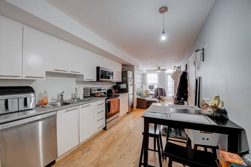 1 bedroom apartment for rent in Montreal - Le Plateau-Mont-Royal — photo 8