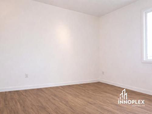 2 bedrooms apartment for rent in Sherbrooke — photo 15