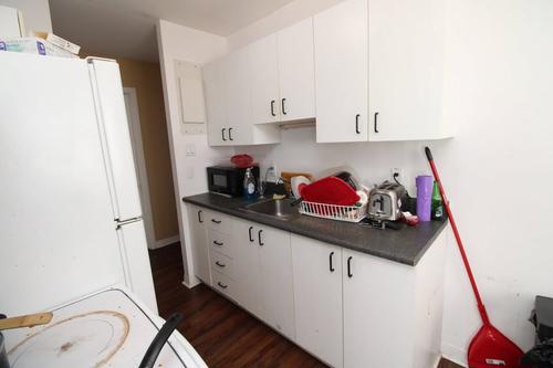 2 bedrooms apartment for rent in Québec - Sainte-Foy–Sillery–Cap-Rouge — photo 4