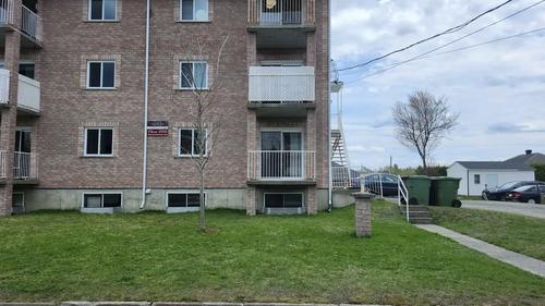 Appartement de 3 chambres à louer à Sherbrooke — photo 10