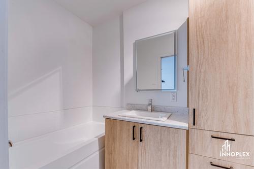 Appartement de 2 chambres à louer à Sherbrooke — photo 11