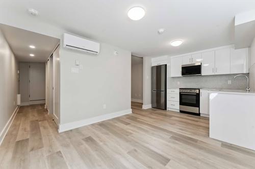 1 bedroom apartment for rent in - — photo 11