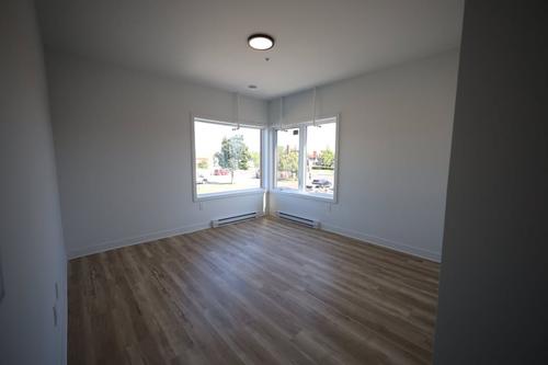 Appartement de 2 chambres à louer à Longueuil — photo 8