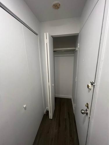 Appartement de 1 chambre à louer à Montreal - Le Plateau-Mont-Royal — photo 7