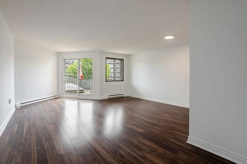 1 bedroom apartment for rent in Montreal - Saint-Laurent — photo 10