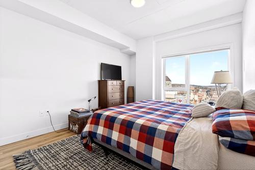 Appartement de 3 chambres à louer à Sherbrooke — photo 17