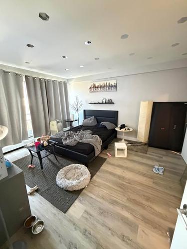 Appartement de 5 chambres à louer à Montreal - Côte-des-Neiges–Notre-Dame-de-Grâce — photo 8