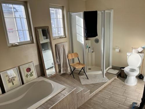 2 bedrooms apartment for rent in Gatineau — photo 6