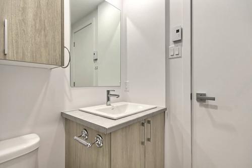 Appartement de 2 chambres à louer à Québec - La Cité-Limoilou — photo 11