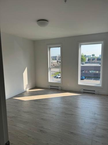 1 bedroom apartment for rent in Lévis — photo 7