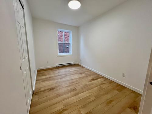 3 bedrooms apartment for rent in Longueuil — photo 21