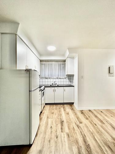 1 bedroom apartment for rent in Montreal - Le Plateau-Mont-Royal — photo 8
