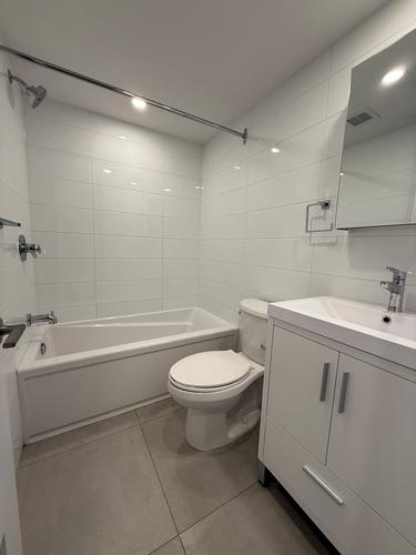 Appartement de 2 chambres à louer à Montreal - Le Plateau-Mont-Royal — photo 7