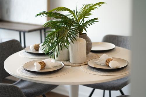 2 bedrooms apartment for rent in Montreal - Ville-Marie — photo 25