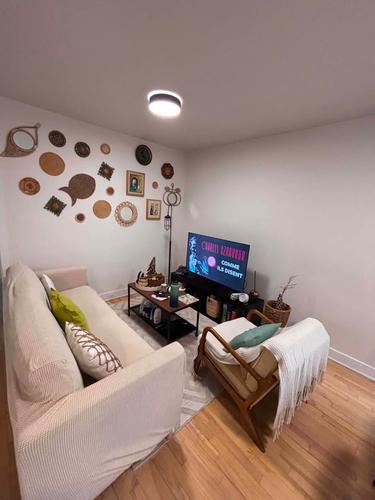 1 bedroom apartment for rent in Montreal - Rosemont–La Petite-Patrie — photo 11