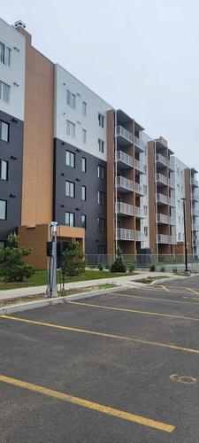 Appartement de 3 chambres à louer à Québec - Les Rivières — photo 3