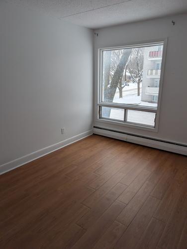 2 bedrooms apartment for rent in Québec - La Cité-Limoilou — photo 9