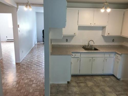 Appartement de 2 chambres à louer à Longueuil — photo 10