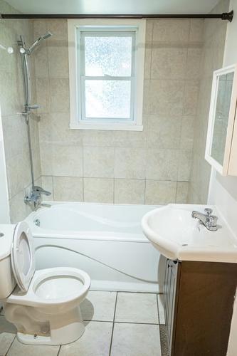 2 bedrooms apartment for rent in Québec - La Cité-Limoilou — photo 13