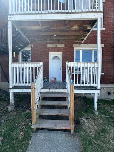 2 bedrooms apartment for rent in Sherbrooke — photo 8