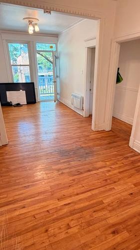 1 bedroom apartment for rent in Montreal - Villeray–Saint-Michel–Parc-Extension — photo 2