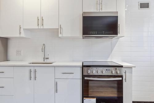 1 bedroom apartment for rent in - — photo 17