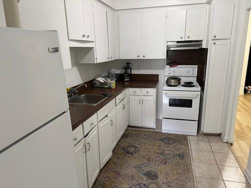 Appartement de 1 chambre à louer à Montreal - Saint-Laurent — photo 6