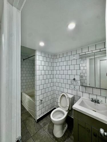 1 bedroom apartment for rent in Montreal - Le Plateau-Mont-Royal — photo 14