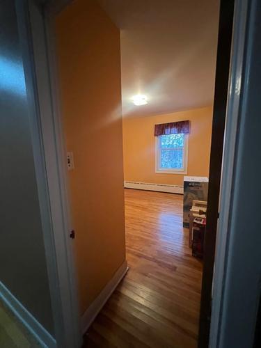 Appartement de 2 chambres à louer à Lévis — photo 5