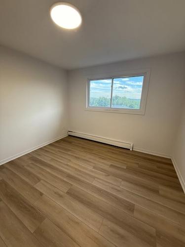 2 bedrooms apartment for rent in Sherbrooke — photo 6