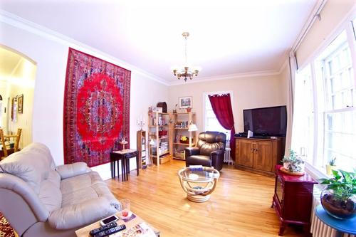 2 bedrooms apartment for rent in Sherbrooke — photo 4