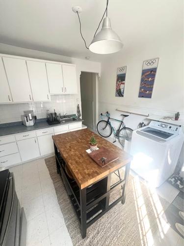 1 bedroom apartment for rent in Montreal - Le Plateau-Mont-Royal — photo 2