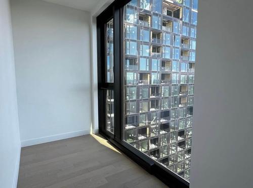 1 bedroom apartment for rent in Montreal - Ville-Marie — photo 11
