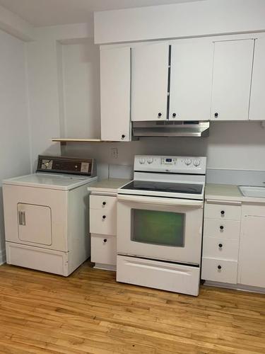 Studio for rent in Longueuil — photo 2
