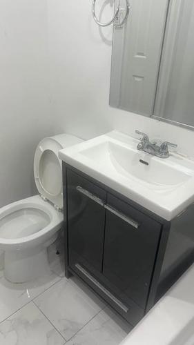 1 bedroom apartment for rent in Montreal - Ville-Marie — photo 7