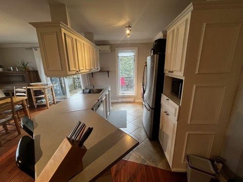 Appartement de 3 chambres à louer à Québec - Charlesbourg — photo 6