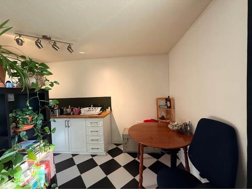 Appartement de 1 chambre à louer à Gatineau — photo 7