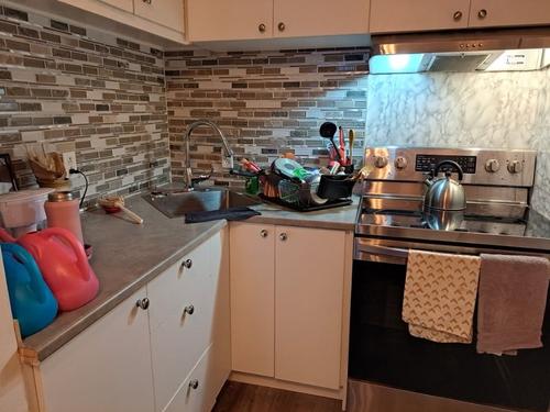 1 bedroom apartment for rent in Montréal — photo 6