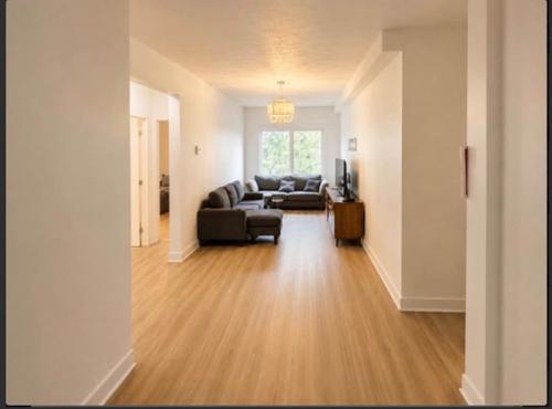 2 bedrooms apartment for rent in Sherbrooke — photo 4